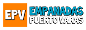 Empanadas Puerto Varas