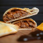Pulled Pork