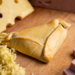 Jamón Queso