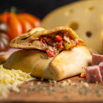 Napolitana