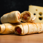 Rolls