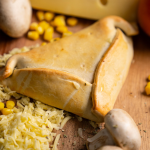 Vegetariana
